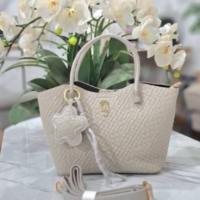 SOLE BAG BY YESA COLLECTION