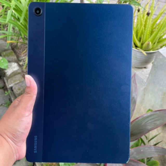 Samsung Galaxy Tab A9 Plus 8/128GB 5G