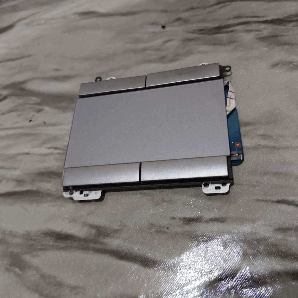 Touchpad mousepad original laptop hp elitebook 820