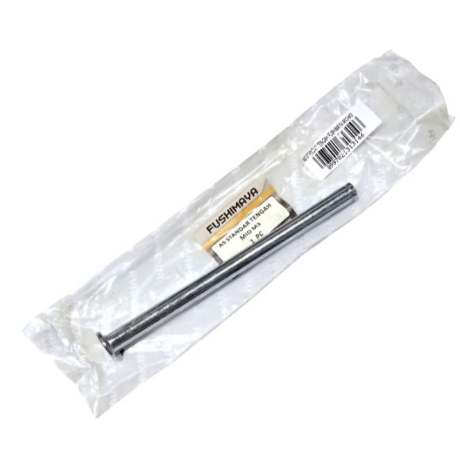 As standar tengah mio m3