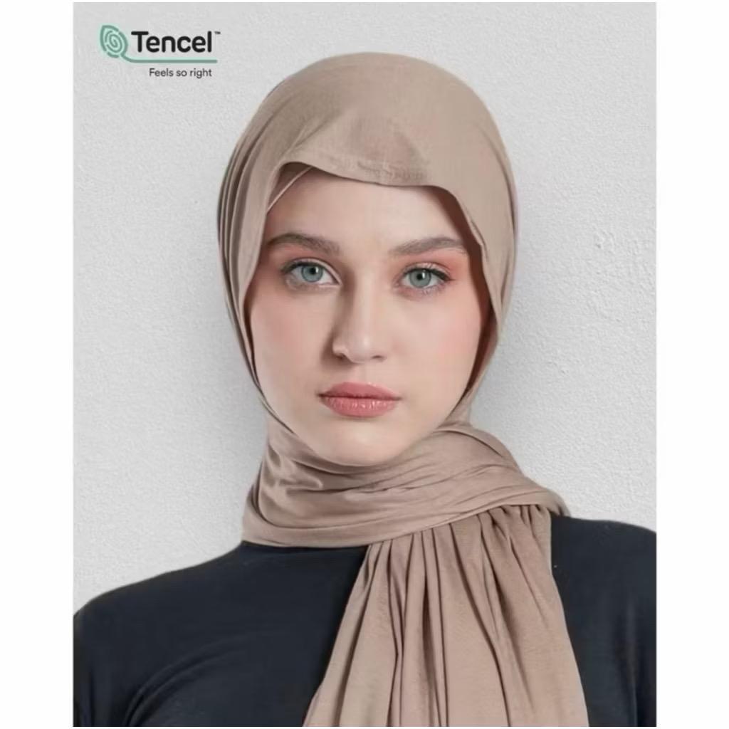 PASHMINA RAYON TENCEL/ PASHMINA TENCEL/ PASHMINA DUBAI RAYON TENCEL