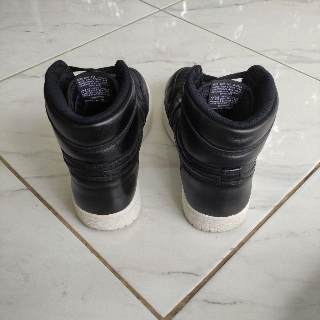 Jordan 1 Retro Cyber Monday (2015) - UK 8