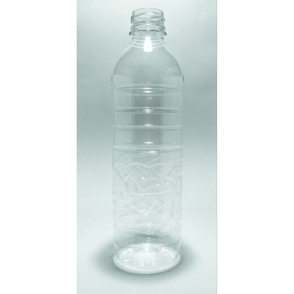 Botol Classic 600 ml | Botol Aqua 600 ml | Botol AMDK 600 ml | 1 Ball isi 84 Pcs (Sameday / Instant)