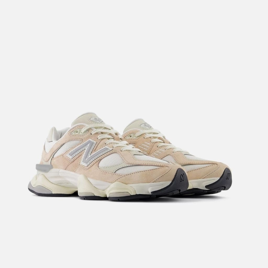 Sepatu Sneakers NB 9060 U9060WNA Original