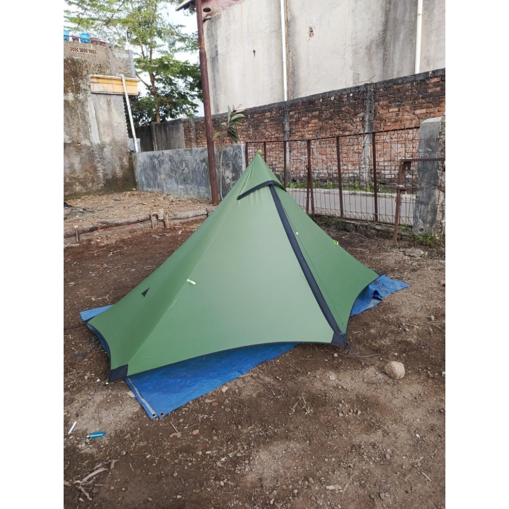 TENDA.TRAP. TENT.ALFAMONOS.THEVUUTENT.kap1.traptent.