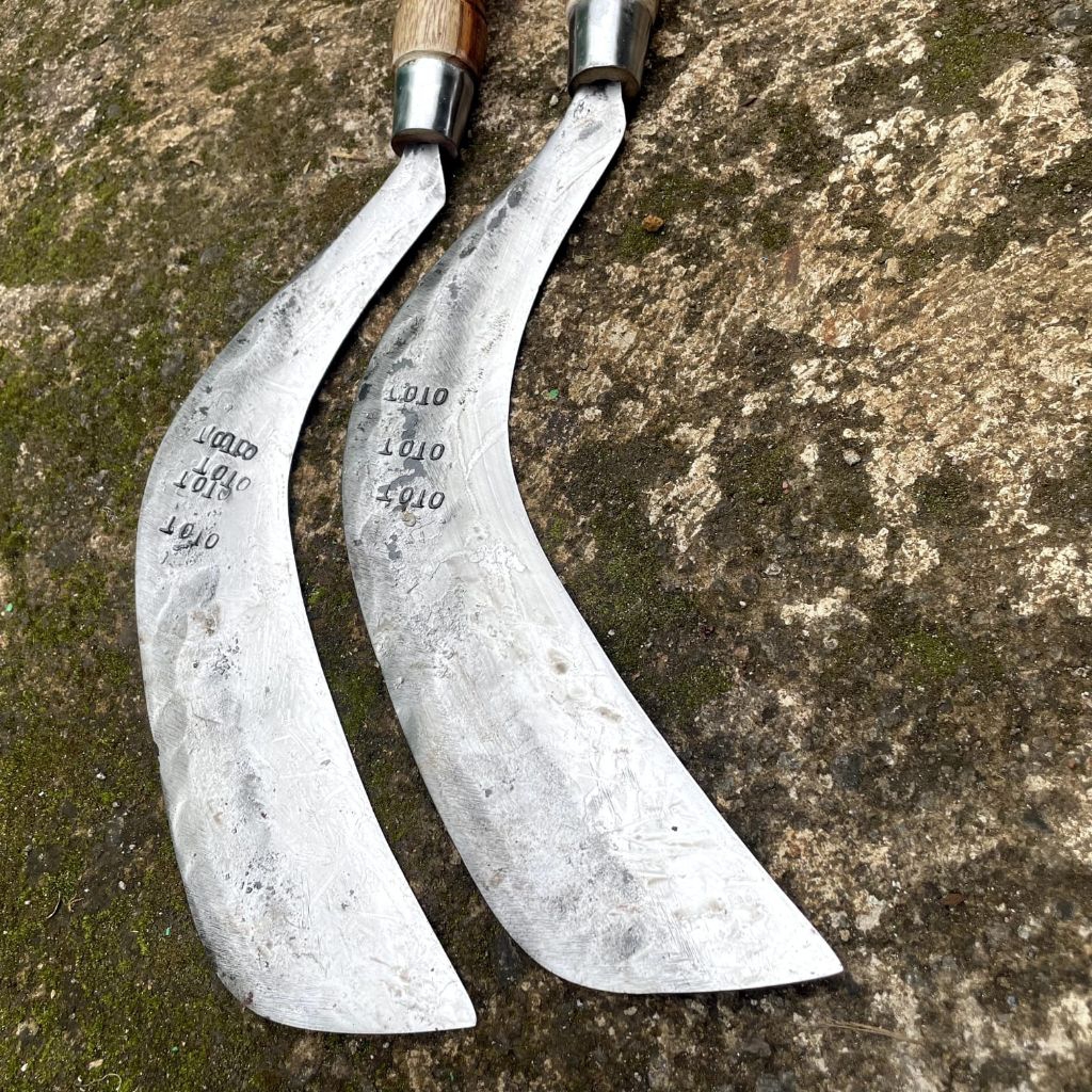 Arit/Sabit Model Sadap Full Baja Super Tajam