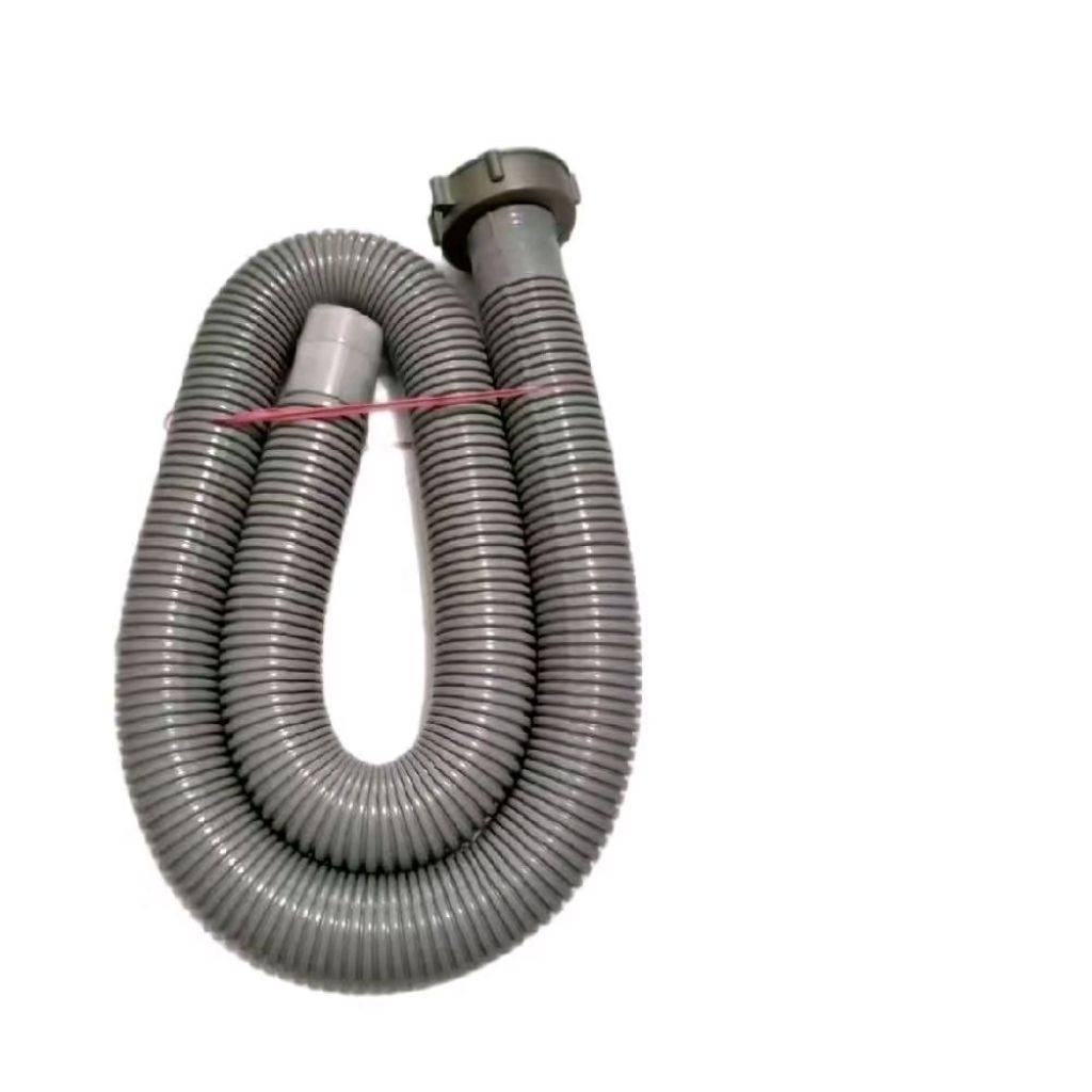 Selang Pembuangan Bak Cuci Piring / Selang Afur Drat BCP 1meter