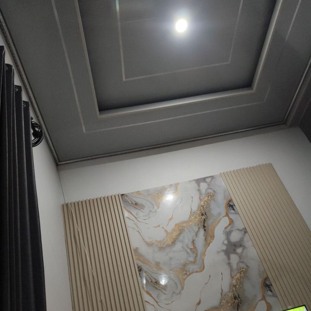 GIGI 5 RASIO MEGAPRO MATA 29 30 LAWAN STD SOLUSI 5 TIDAK GEMBOS