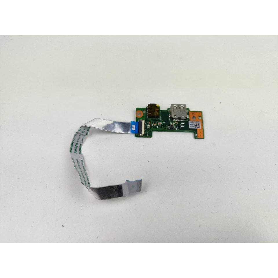 USB PORT LAPTOP ASUS E402B