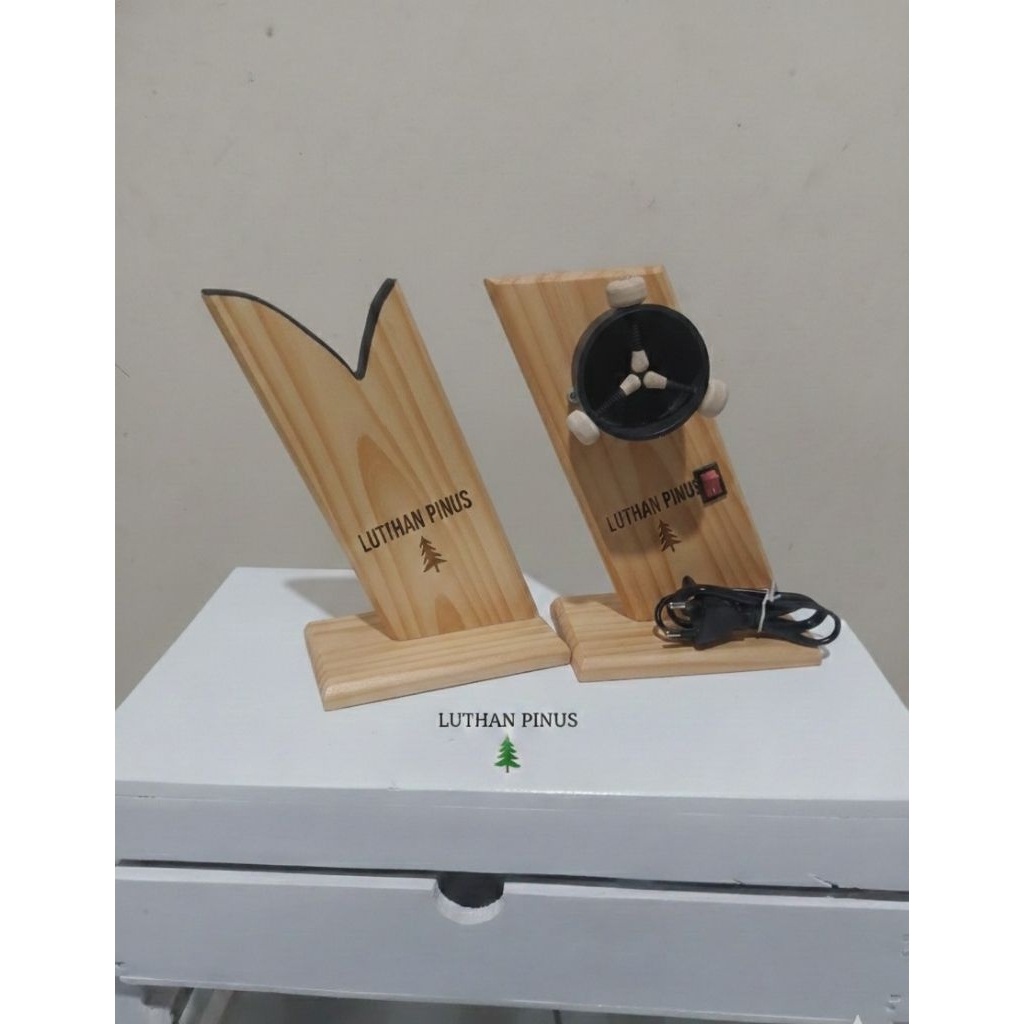 mesin rod dryer /pengering resin joran pancing