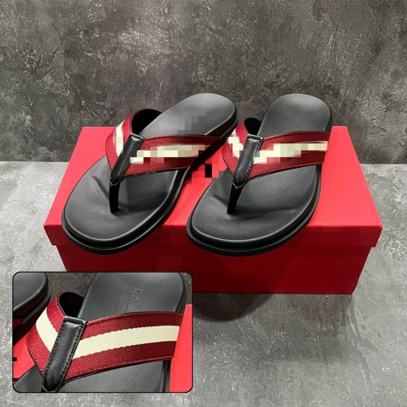 [vvip quality] sandal ball* sandal jepit pria wanita new arrival higt quality branded