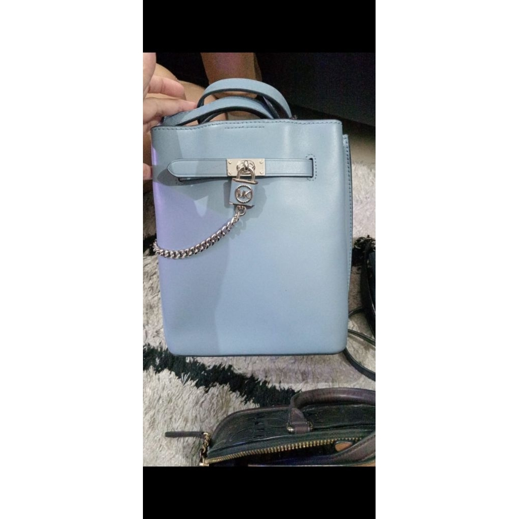tas MK ori yaa
