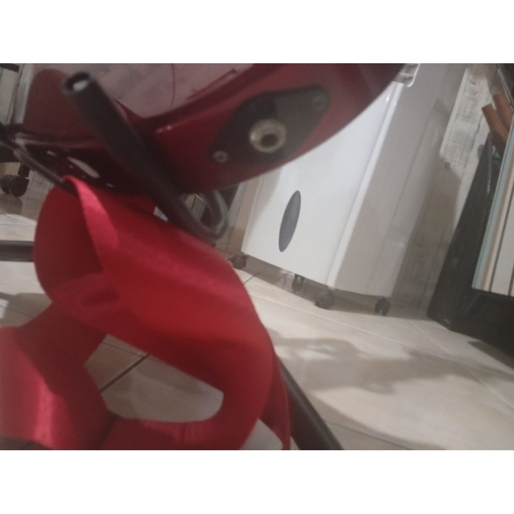 Guitar listrik Yamaha Pacifica PAC112J