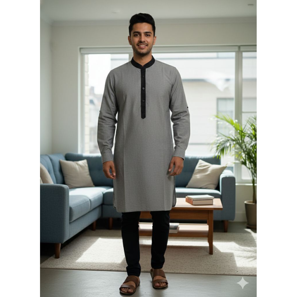 Baju Koko dewasa baju muslim pria baju kurta lebaran baju lebaran pria dewasa gamis pria dewasa kurt