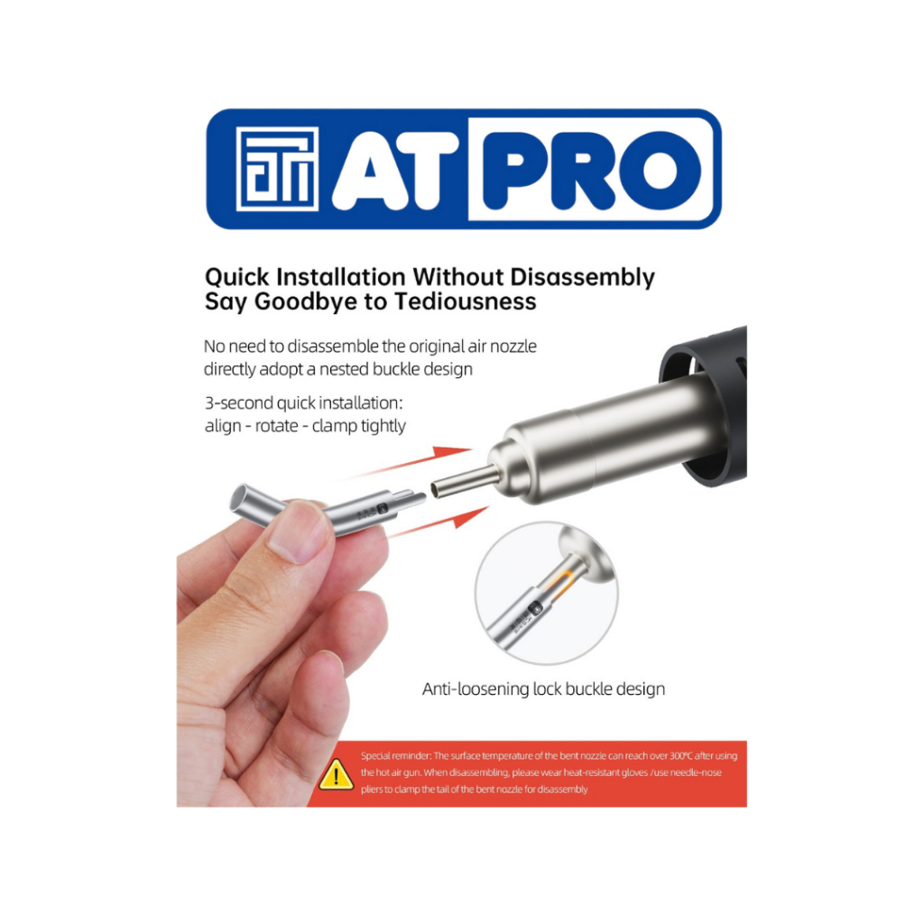 MATA BLOWER BENGKOK UNTUK BLOWER YCS ISI 4