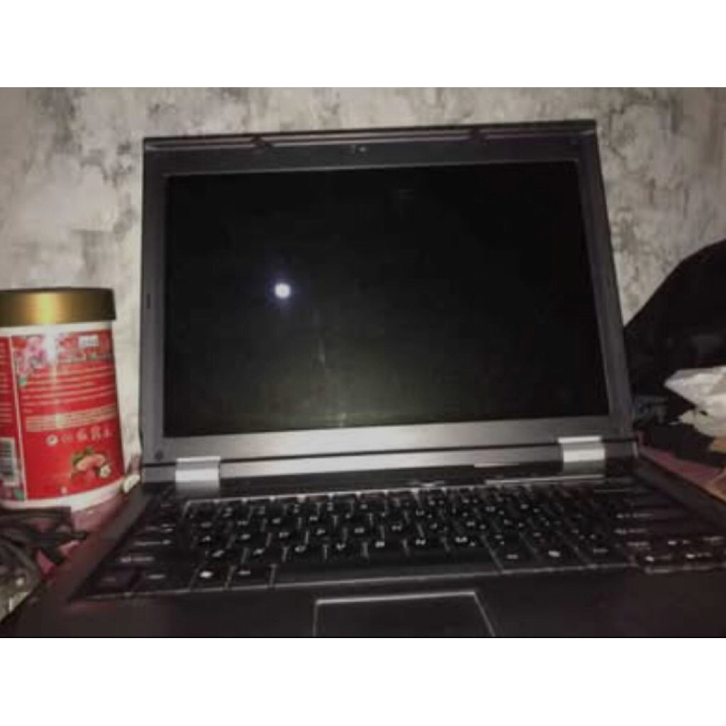 Laptop Lenovo