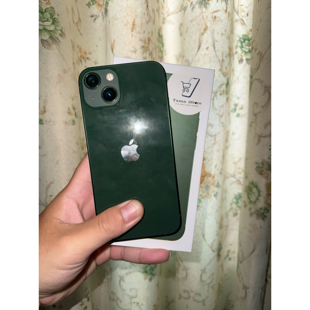 iphone 13 bypass wifi only