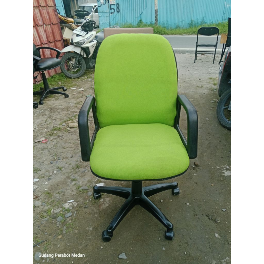 Kursi Kantor, Kursi Kerja, Kursi Belajar, Kursi Staff Kantor, Kursi Kantor Bekas, Bangku Kantor, Kur