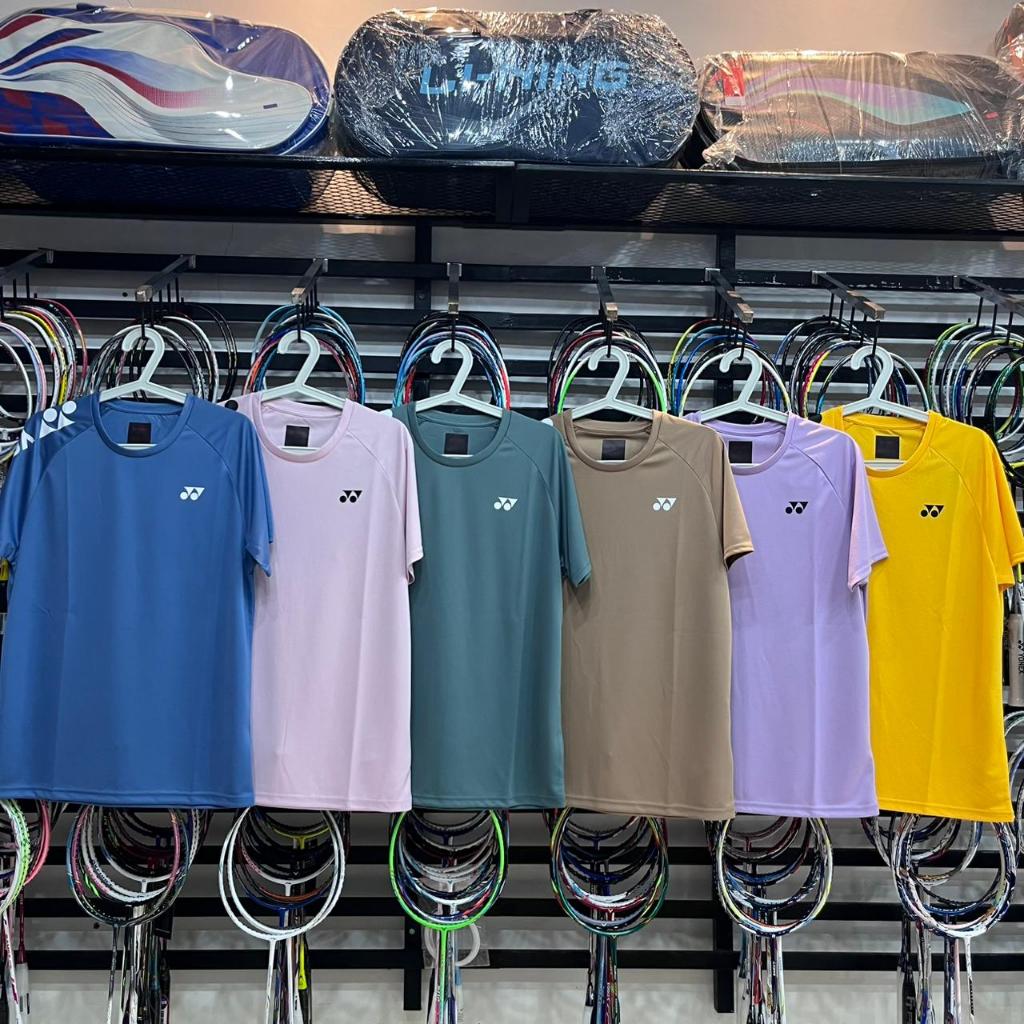 Baju Bulutangkis Yonex 2868