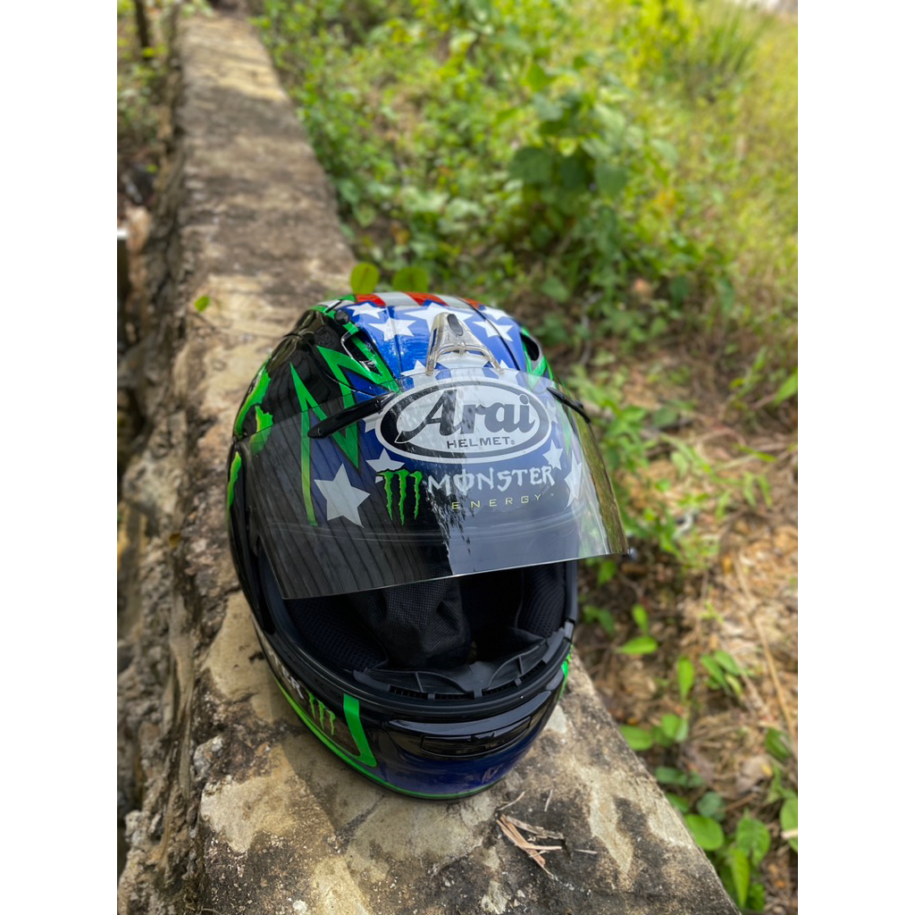 helm arai rx7 rr5 john hopkins