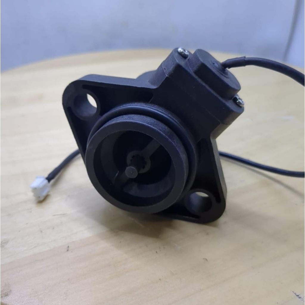 Sparepart Pompa Air Shimizu Flow Switch SIP 500 BIT