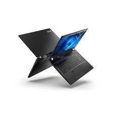 ACER Travelmate P214 Core i5