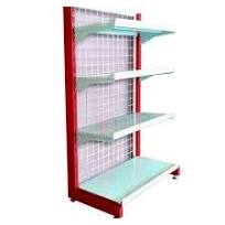 Rak Gondola Single Starter