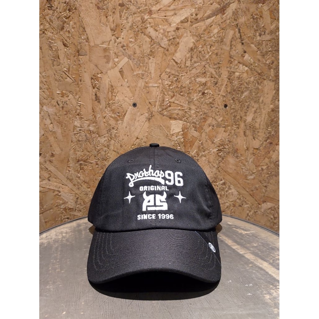 TOPI POLO PROSHOP | TOPI DISTRO | TOPI PRIA