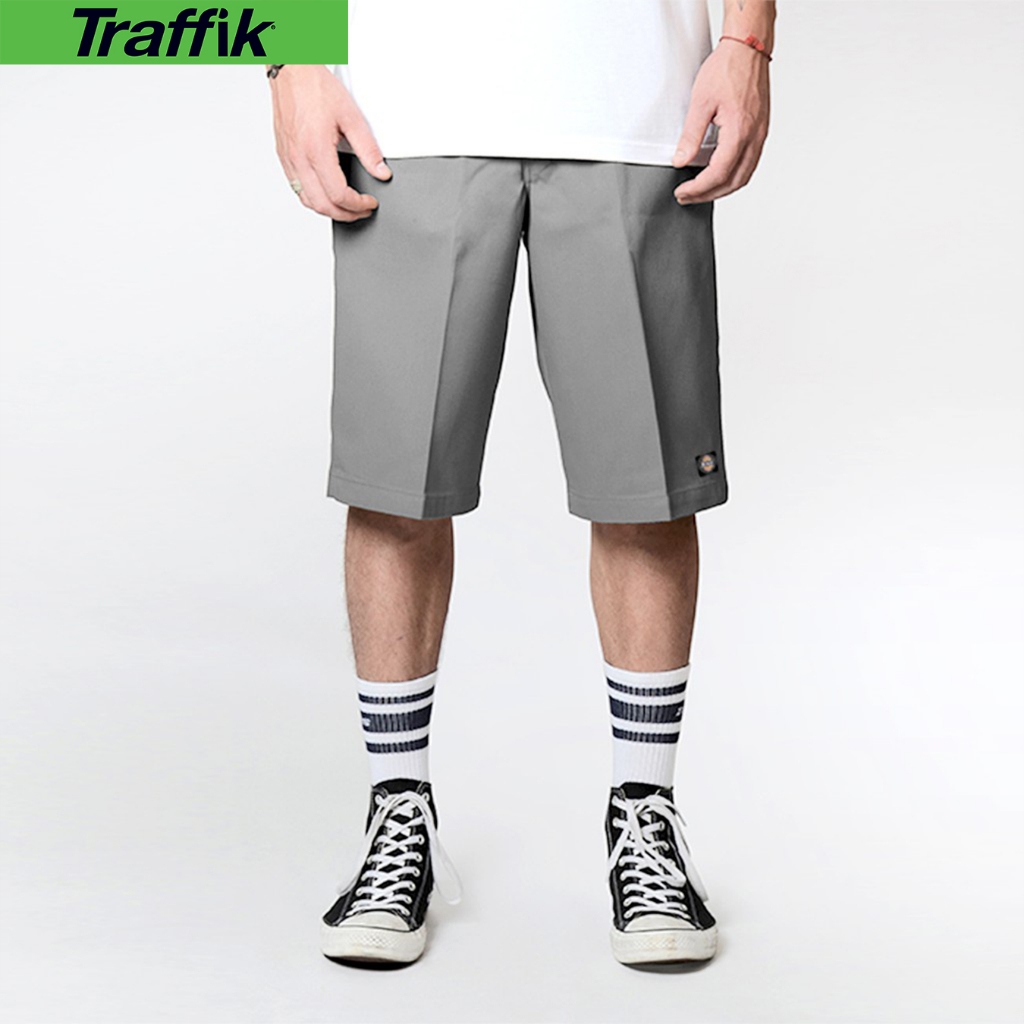 Dickies 13 Inch Multi Pocket Work Short 42283