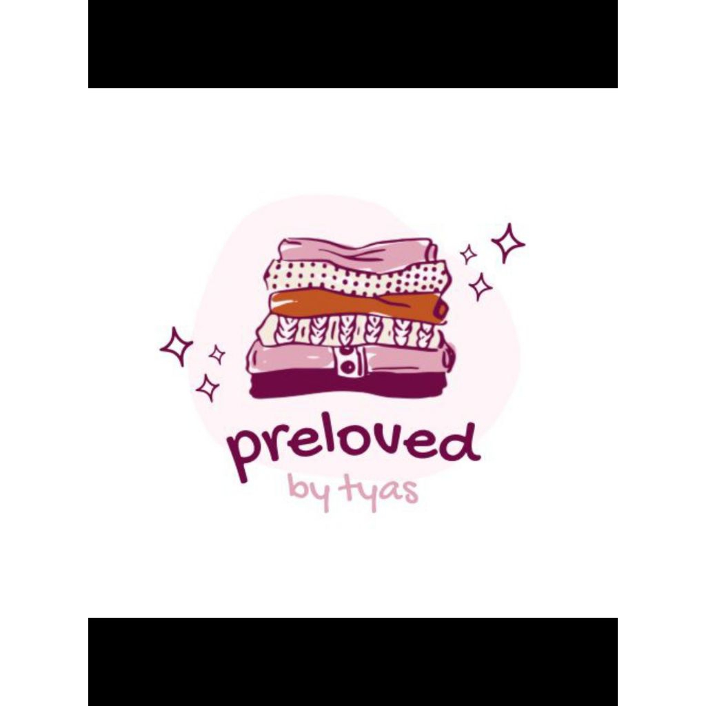 Daster Wanita Kekinian Fuji, Kancing,Yukensi,dan Tali Bahan Rayon