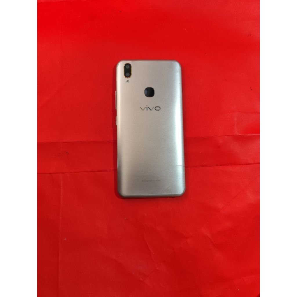vivo v9 Ram 4/64Gb