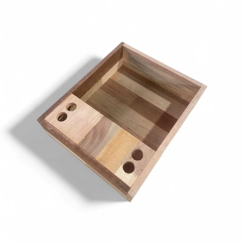 KANDANG KURA-KURA, KURA-KURA CINTA, KURA-KURA SAYANG, KURA-KURA KU MENCINTAIMU