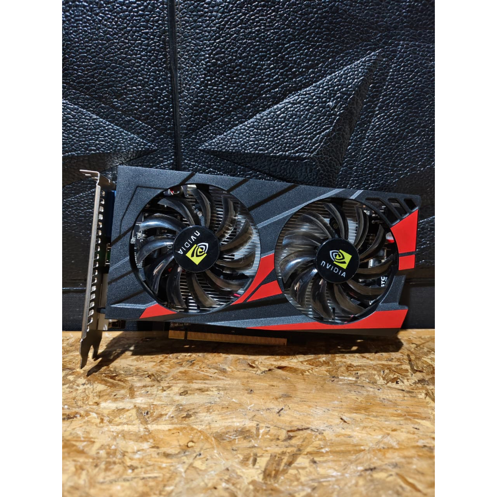 NVDIA GT 730 2GB DDR3 /GT 730 2G