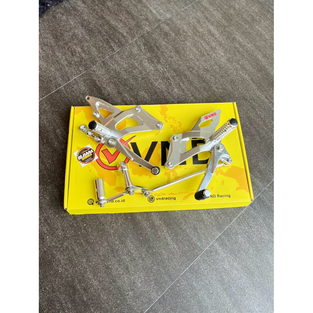 UNDER BUND VND NINJA R SS RR UB NINJA R SS RR MEREK VND