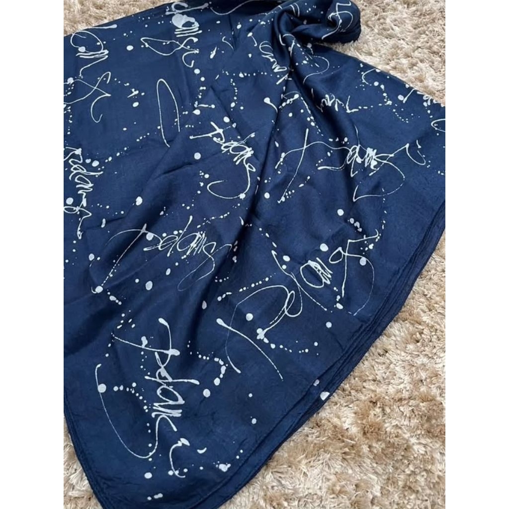 Preloved Dian Pelangi