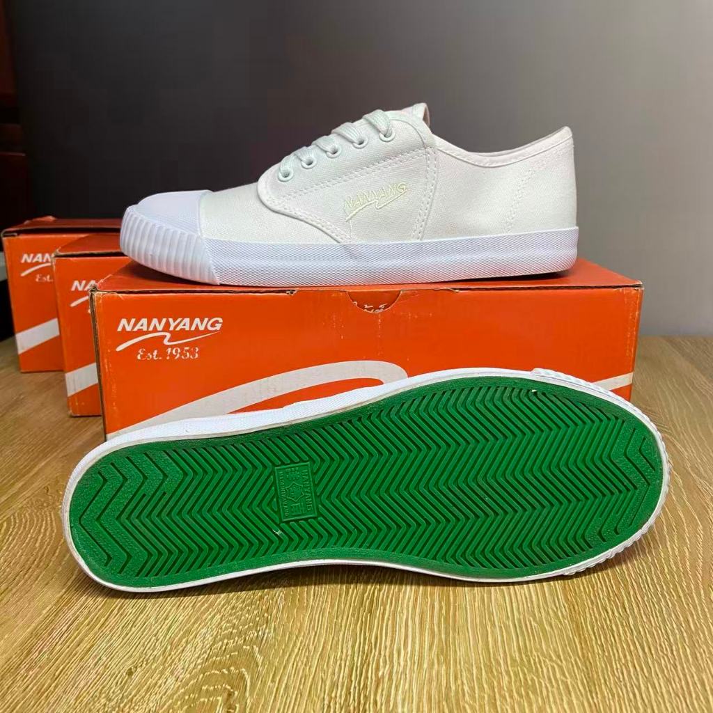 COD SEPATU TAKRAW NANYANG ORIGINAL THAILANDNanyang takraw shoes/Nanyangshoes/student sports shoes 20
