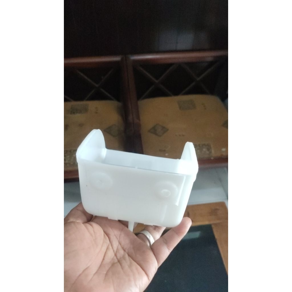 Bucket Elevator 4 inch