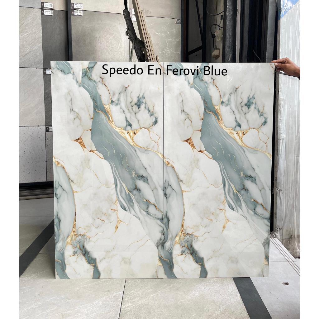 GRANIT 60X120 EN FEROVI BLUE