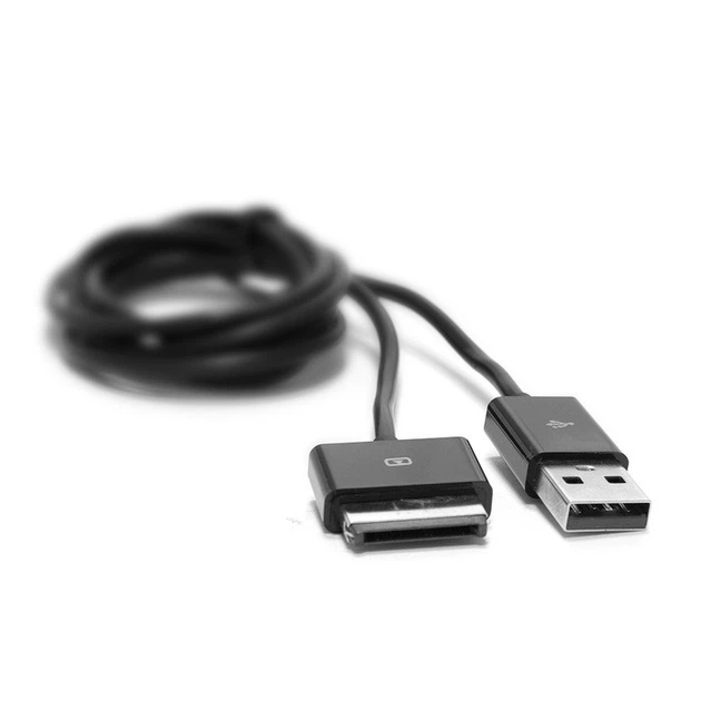 Kabel USB Data for Asus Eee Pad Transformer SL101 TF101G TF300 TF300T TF300TL TF101 TF201 TF700T