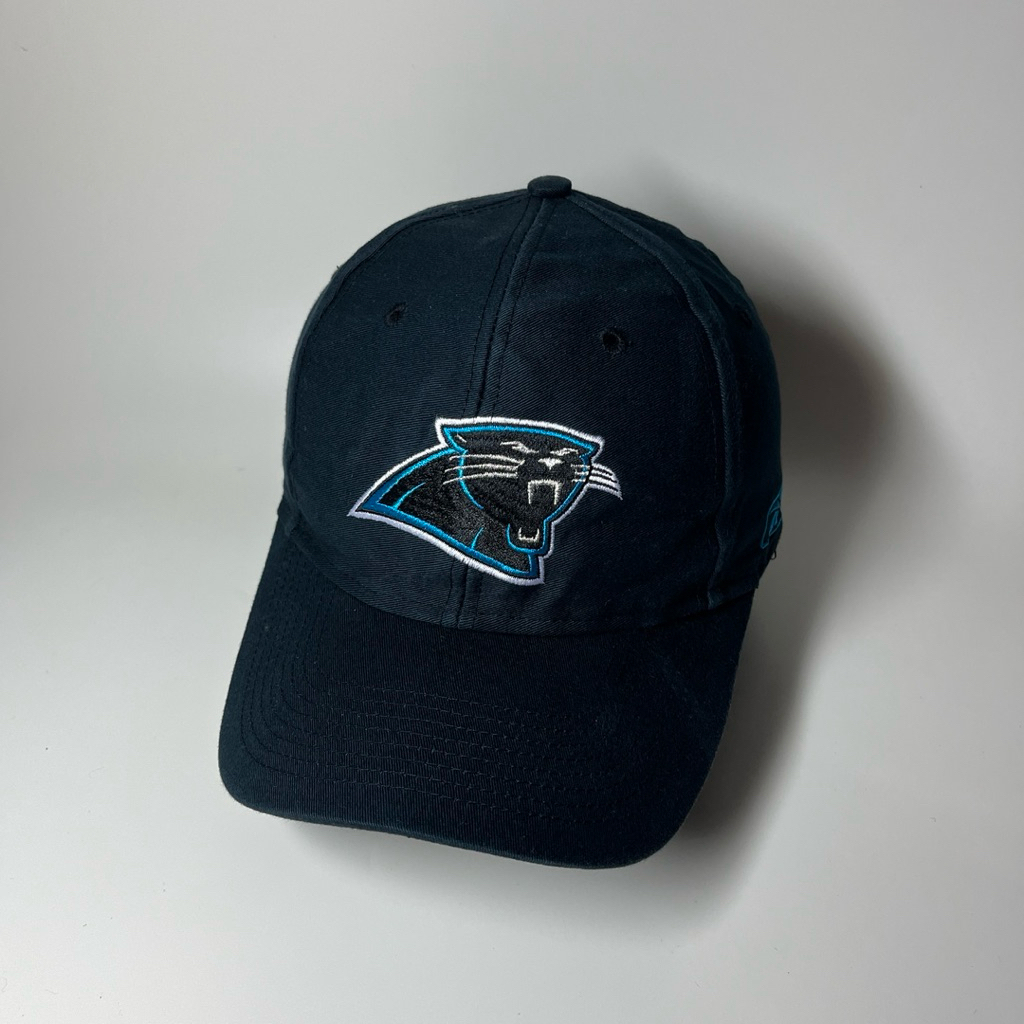 Topi NFL Carolina Panthers