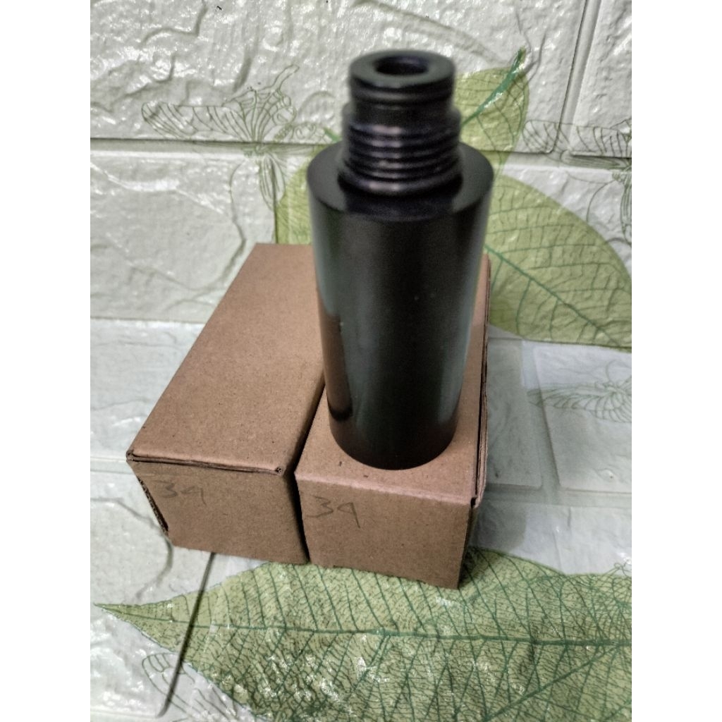 POWER PLENUM REGULATOR PCP ORIGINAL OD 34