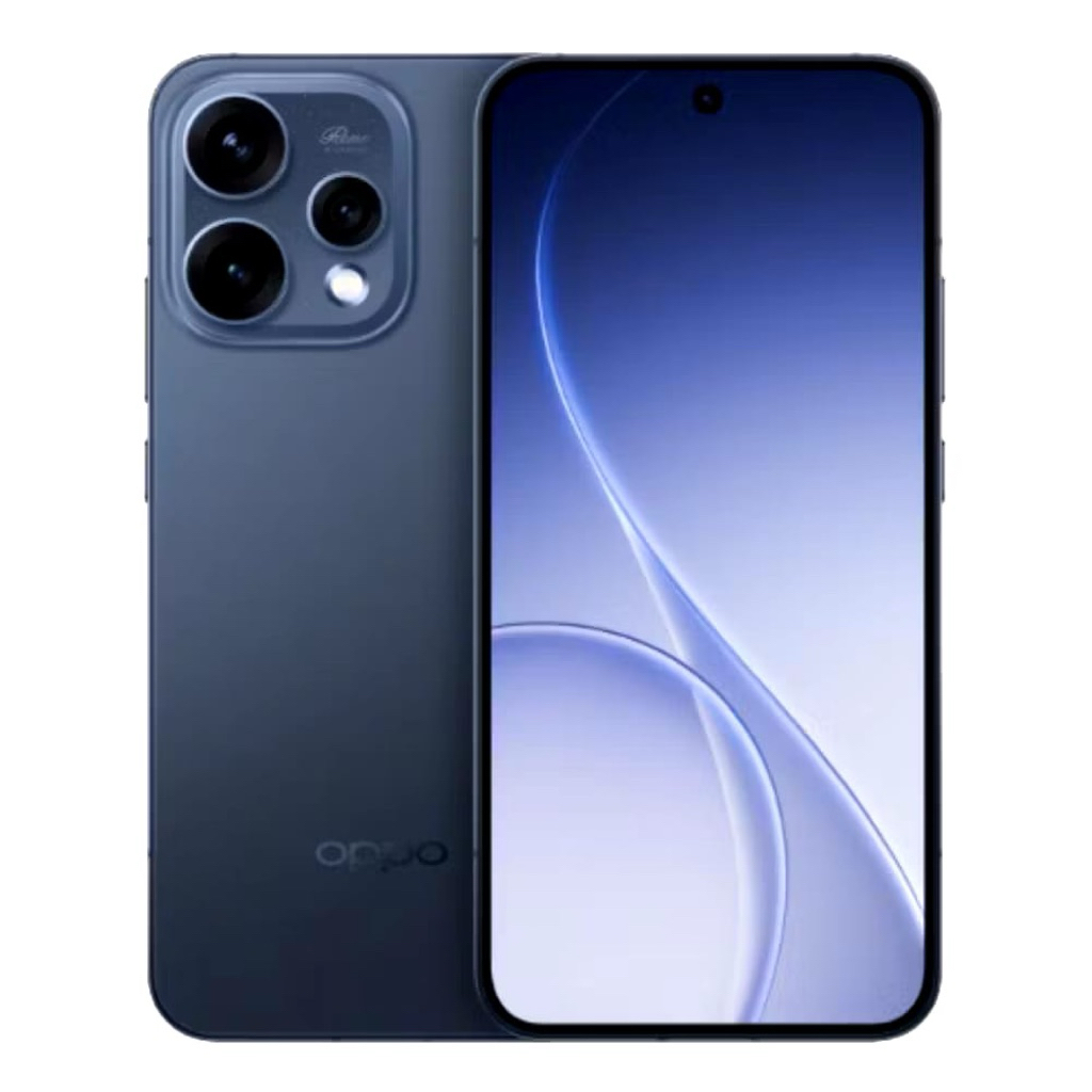 OPPO RENNO 15F