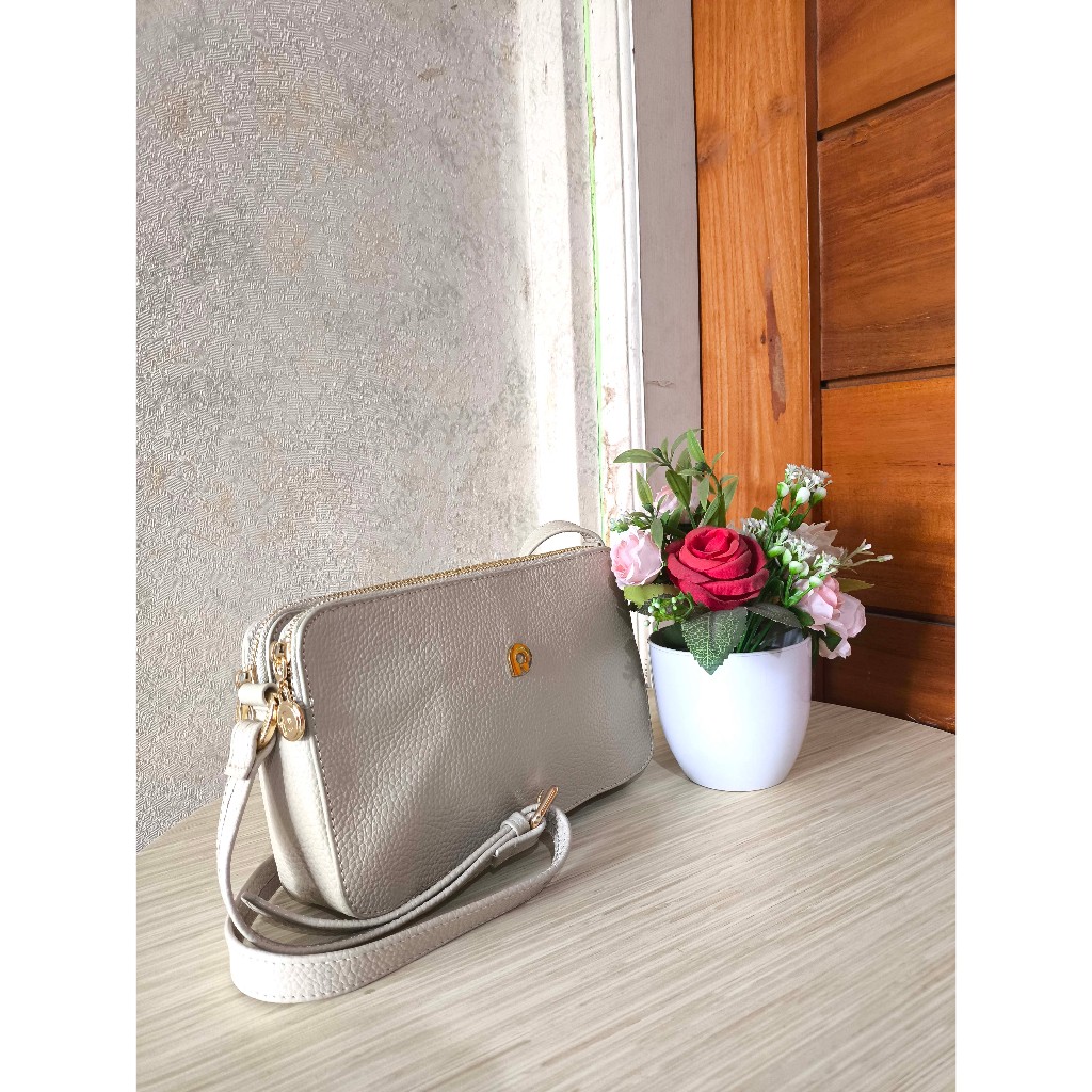 Tas Papillon Bandung K3566