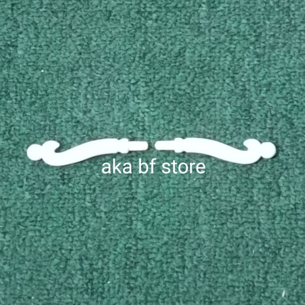 sambungan tangkringan sangkar burung cungkok