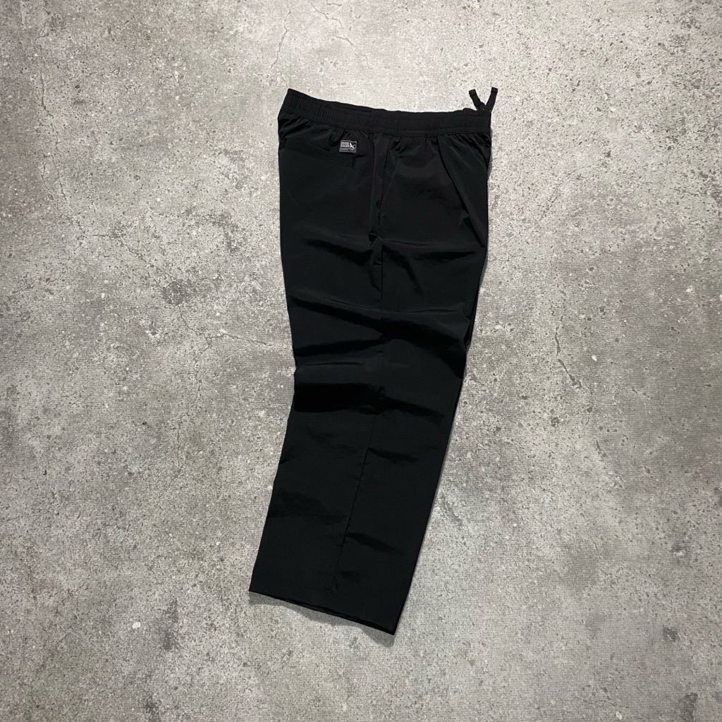 Trackpants Eddie Bauer Second