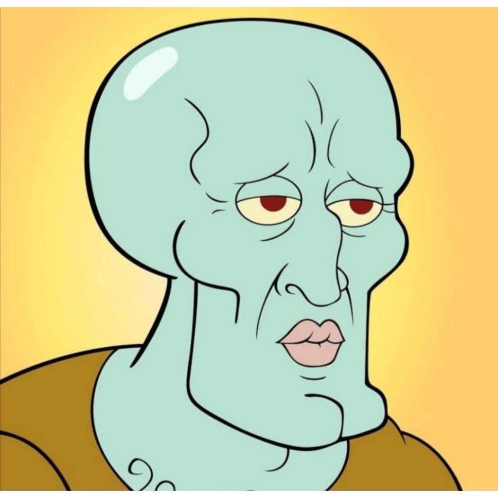 Redjati kretek | 16 skt |