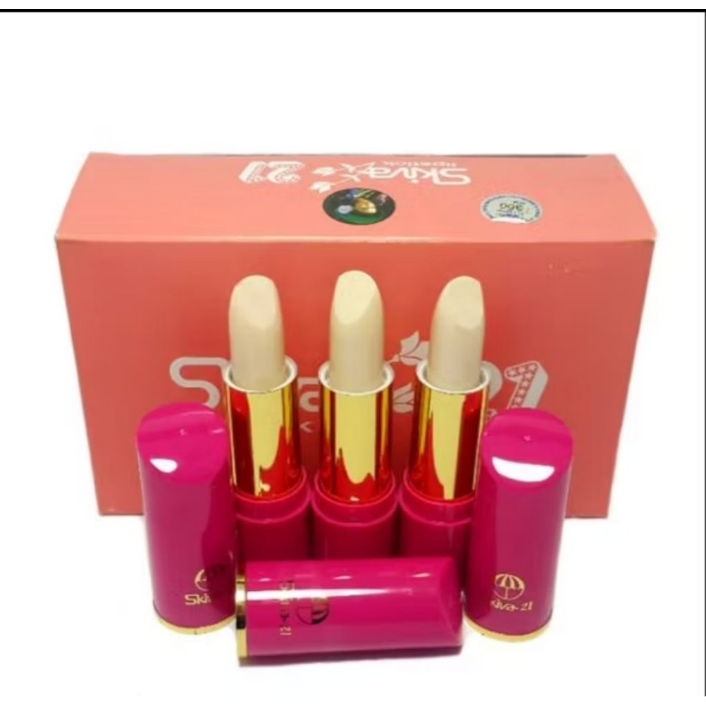 lipstik skiva 300