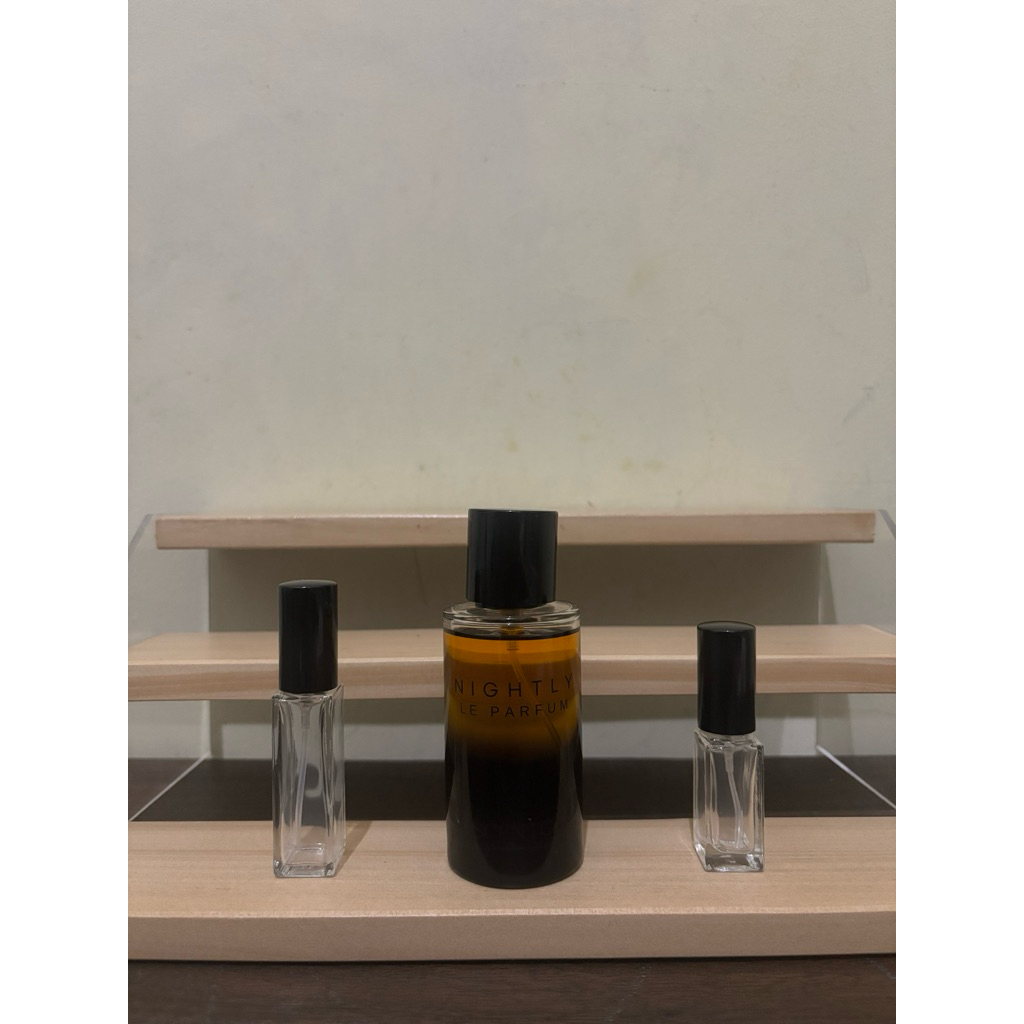 DECANT SCENTCo Nightly Original