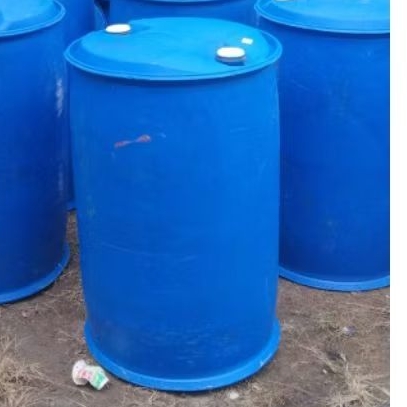 drum plastik 200 liter kuat serbaguna anti pecah