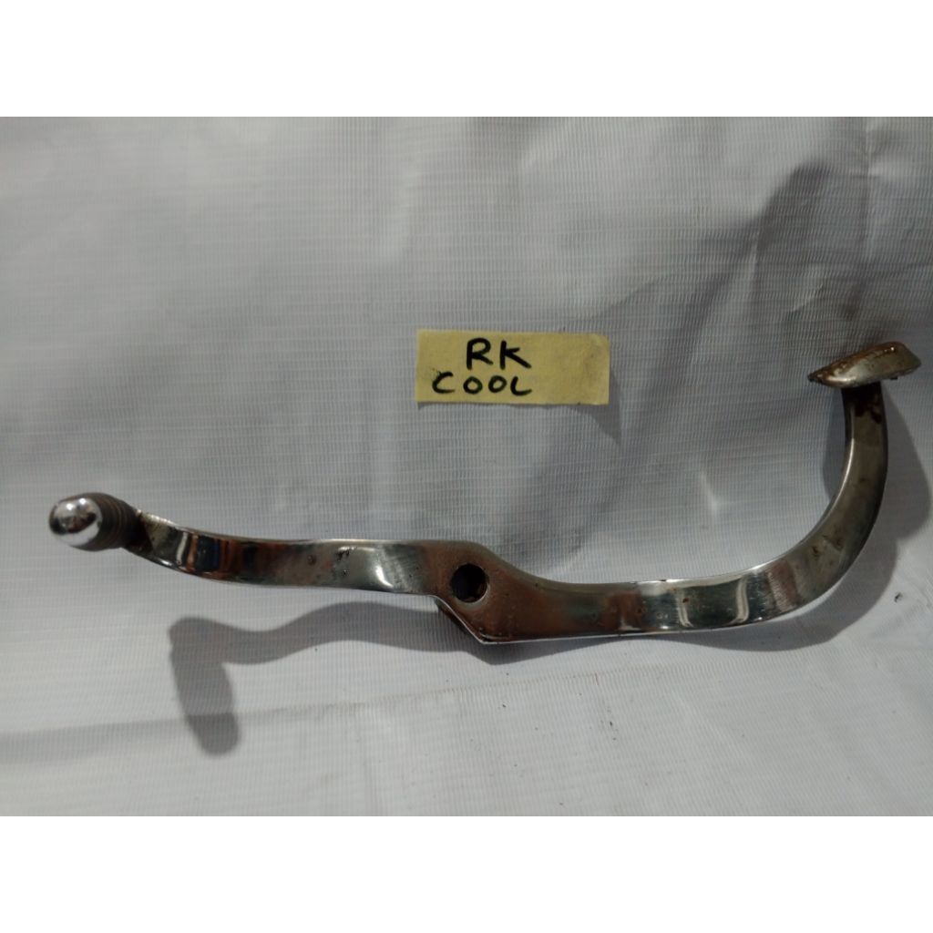 versneleng operan Gigi Suzuki RK COOL original